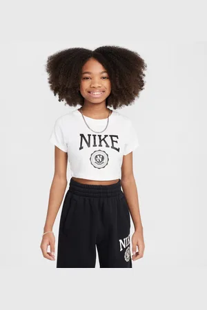 Nike Sportswear Older Kids