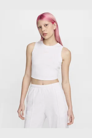 Nike Sportswear Chill Knit Women