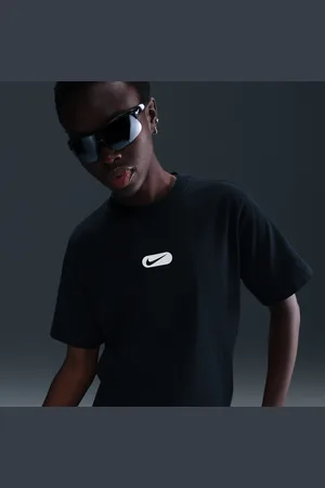 Nike Sportswear Club Women