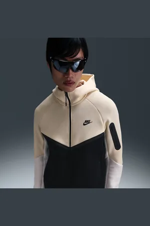 Nike Tech Men