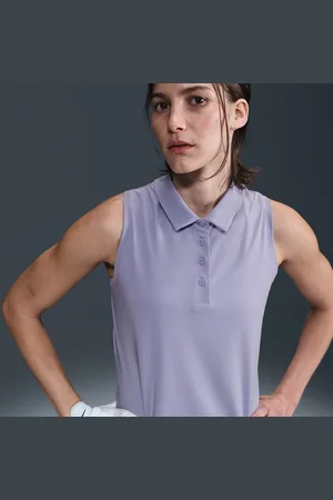 Nike Victory Women