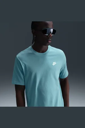 Nike Sportswear Club Men