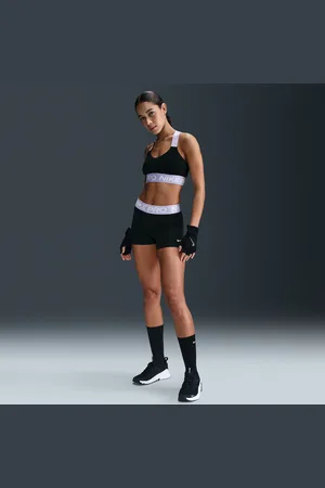 Nike Pro Women