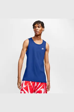 Nike Sportswear Club Men