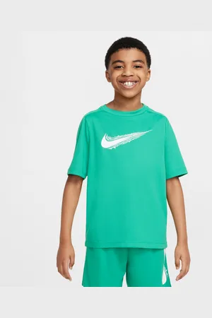 Nike Multi Older Kids