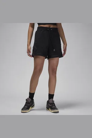 Jordan Nike Flight Fleece Women