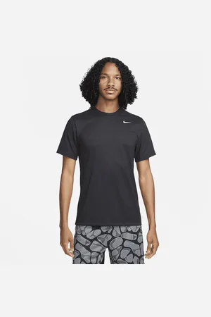 Nike Dri-FIT Legend Men