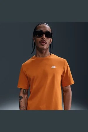 Nike Sportswear Club Men