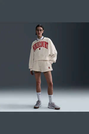 Nike Court Phoenix Fleece Women