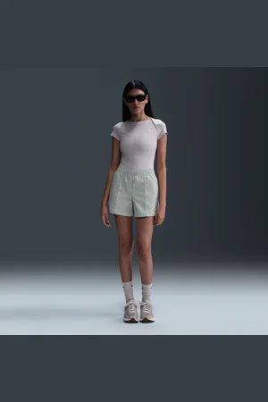 Nike Sportswear Everything Wovens Women