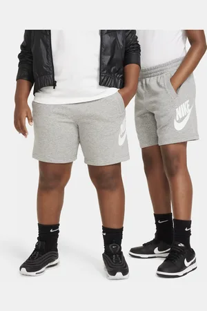 Nike Sportswear Club Fleece Older Kids