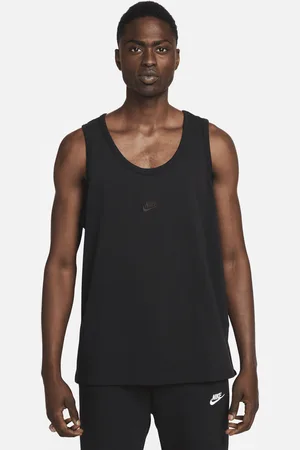 Nike Sportswear Premium Essentials Men