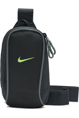 Nike Sportswear Essentials Cross-Body Bag (1L) - - Polyester