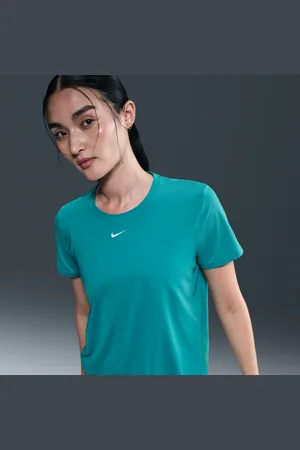 Nike One Classic Women