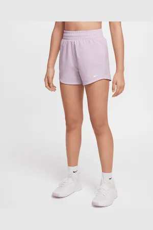 Nike One Older Kids