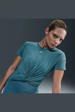 Nike One Classic Women