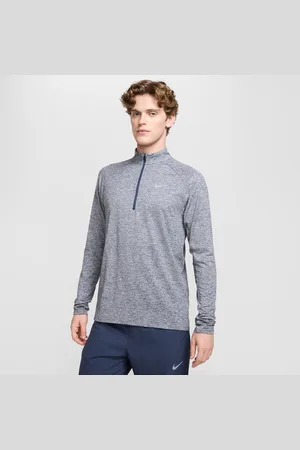 Nike Stride Men