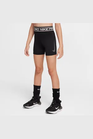 Nike Pro Girls