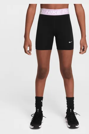 Nike Pro Older Kids