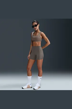 Nike One Fitted Women