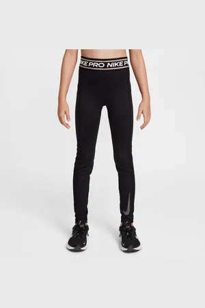 Nike Pro Girls
