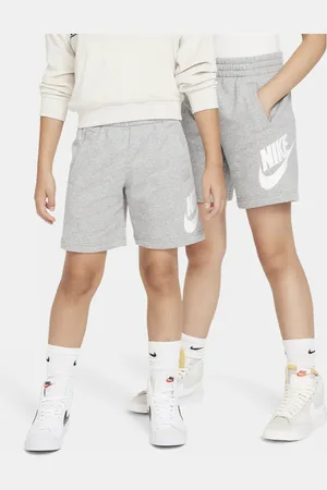 Nike Sportswear Club Fleece Older Kids