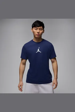 Jordan Nike Jumpman Men