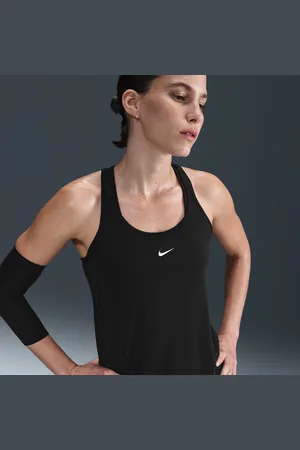 Nike One Classic Women
