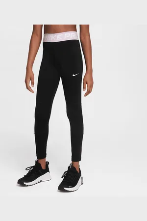 Nike Pro Dri-FIT Older Kids
