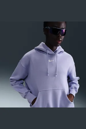Nike Sportswear Phoenix Fleece Women