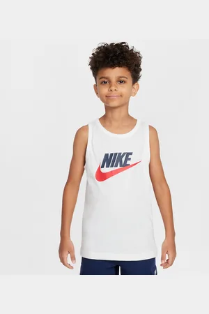 Nike Sportswear Older Kids
