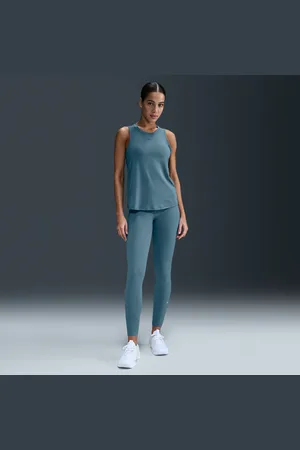 Nike One Women