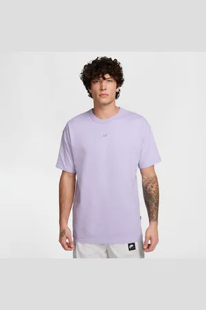 Nike Sportswear Premium Essentials Men