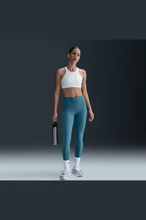 Nike Zenvy Women