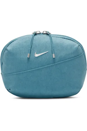 Nike Aura Cross-Body Bag (2L) - - Nylon