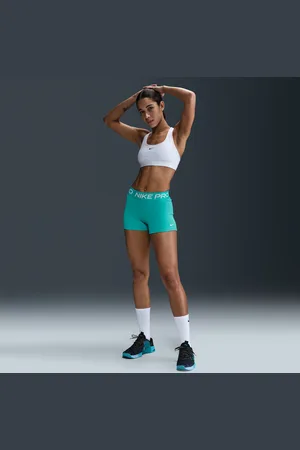 Nike Pro Women