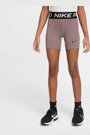 Nike Pro Leak Protection: Period Girls