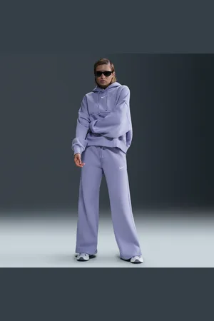 Nike Sportswear Phoenix Fleece Women