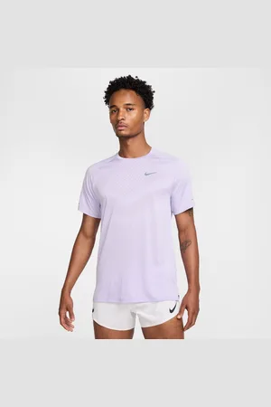 Nike Stride Men