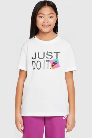 Nike Sportswear Older Kids