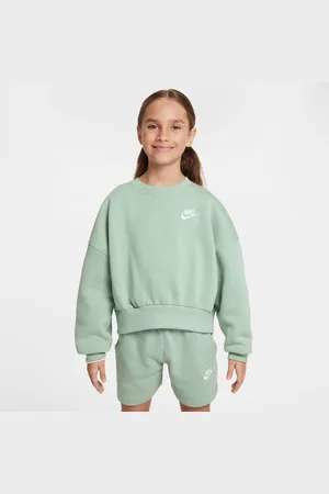 Nike Sportswear Club Fleece Girls