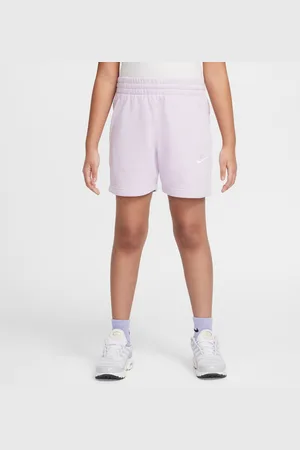 Nike Sportswear Club Fleece Older Kids