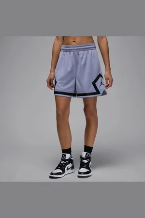 Jordan Nike Sport Women