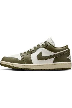 Jordan Nike Air 1 Low Women