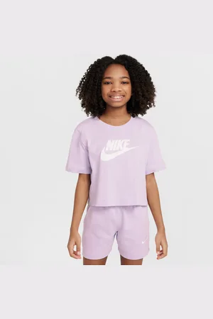 Nike Sportswear Older Kids