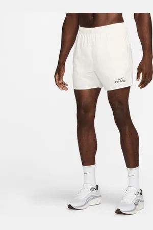 Nike Challenger Flash Men