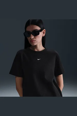 Nike Sportswear Chill Waffle Women