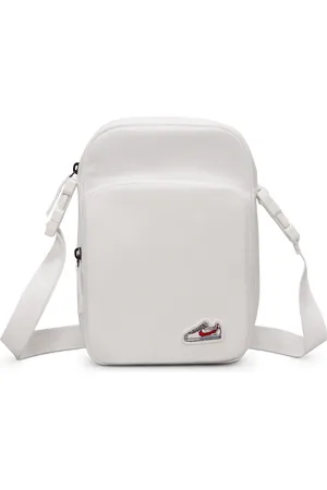 Nike Cortez Heritage Cross-Body Bag (4L) - - Polyester