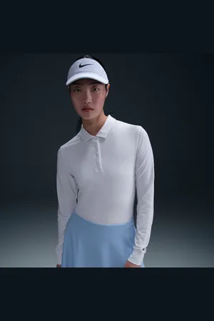 Nike Victory Women