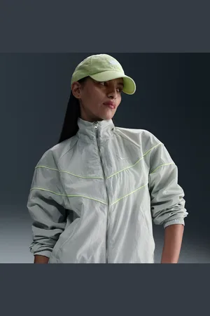 Nike Windrunner Women